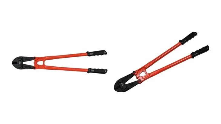 nozyce-do-pretow-900mm-cr-mo-rodzaj-nozyc-reczne