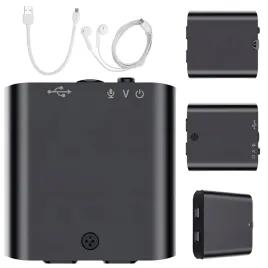dyskretna-pluskwa-audio-8gb-niewidoczny-podsluch-superdzwiek-do-auta-3cm