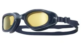 okulary-do-plywania-tyr-special-ops-2-0-polarized-lgspl2p-785-granatowy