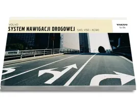 volvo-rti-nawigacja-radio-instrukcja-obslugi