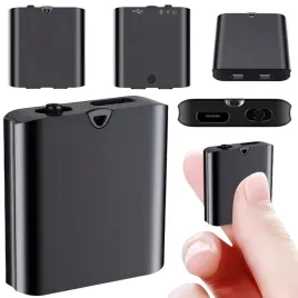 mini-rejestrator-dzwieku-8gb-ukryty-podsluch-superczuly-mikrofon-gsm-3cm