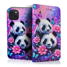 etui-z-klapka-na-telefon-apple-iphone-15-plus-case-portfel-wzory-szklo