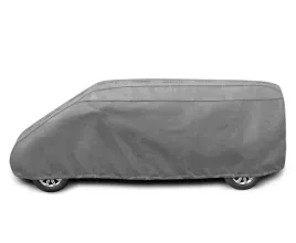 pokrowiec-plandeka-4-warstwy-opel-vivaro-2001-2014-dlugi-l2