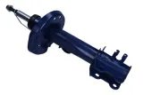 amortyzator-2266230026-meyle-stan-nowy