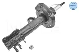 amortyzator-2266230026-meyle-producent-czesci-meyle