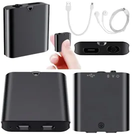podsluch-mini-gsm-niewidoczny-do-samochodu-3cm-ultra-czuly-mikrofon-8gb