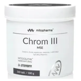 chrom-iii-mse-dr-enzmann-mitopharma-chrom-organiczny-360-tabl