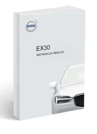 volvo-ex30-2023-2026-instrukcja-obslugi-polski