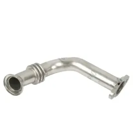 przewod-rura-zaworu-egr-do-seat-ibiza-fabia-ii-roomster-vw-polo-1-2-tdi