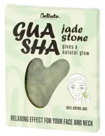 gua-sha-jade-stone-kamien-jadeitowy-do-masazu-twarzy