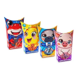marioinex-mini-waffle-pocket-pets-4-pak-krab-mors-swinka-rybka