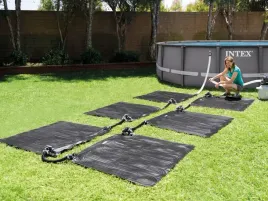 mata-grzewcza-solarna-podgrzewacz-solarny-do-wody-pompy-basenu-intex