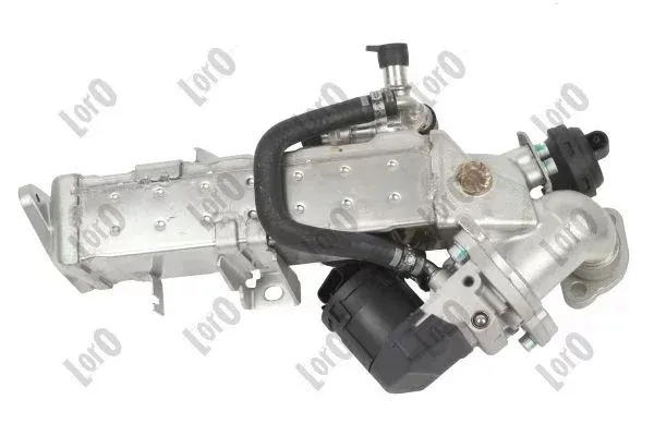 zawor-egr-chlodnica-do-e81-e82-e87-e88-f20-f21-e90-e91-e92-e93-f34-04-producent-czesci-abakus