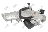 zawor-egr-chlodnica-do-e81-e82-e87-e88-f20-f21-e90-e91-e92-e93-f34-04-producent-czesci-abakus