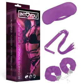 zestaw-begginers-bondage-set-violet
