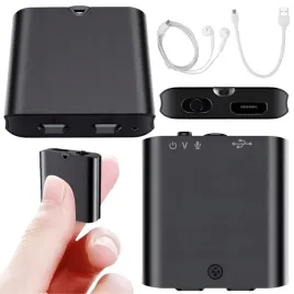 najmniejsza-pluskwa-audio-8gb-wysokiej-jakosci-ukryty-mikrofon-3cm-100h