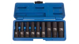 nasadki-udarowe-1-2cala-e10-e24-zestaw-9-elementow-crmo-12-110