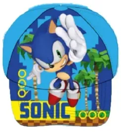 czapka-z-daszkiem-letnia-dziecieca-sonic-54