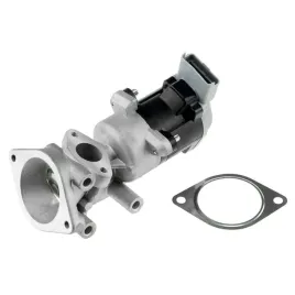 zawor-egr-land-rover-discovery-iii-iv-range-rover-sport-i-2004-2018