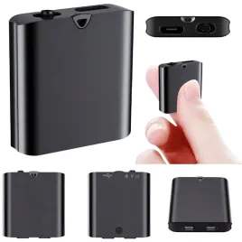 ukryty-rejestrator-dzwieku-8gb-podsluch-mini-malutki-3cm-do-torebki-pluskwa