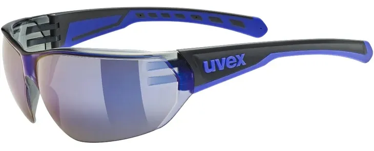 okulary-uvex-equate-2416