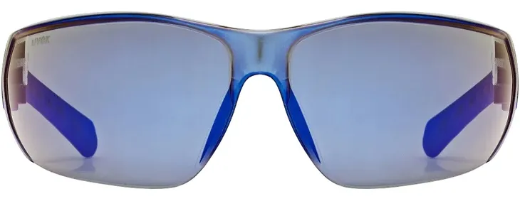 okulary-uvex-equate-2416-stan-nowy