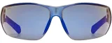 okulary-uvex-equate-2416-stan-nowy