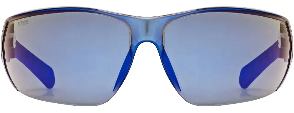 okulary-uvex-equate-2416