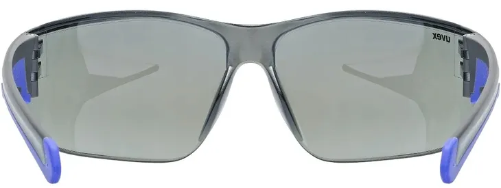 okulary-uvex-equate-2416-marka-uvex