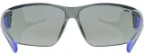 okulary-uvex-equate-2416-marka-uvex