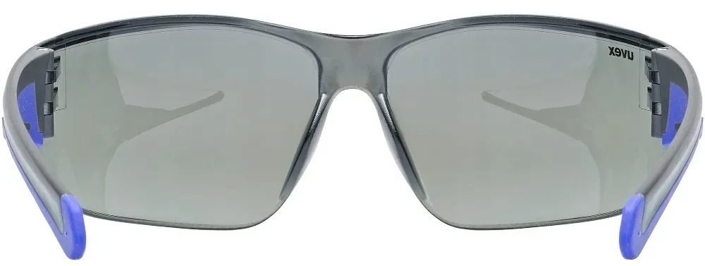 okulary-uvex-equate-2416-stan-nowy