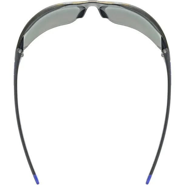 okulary-uvex-equate-2416-plec-produkt-uniseks