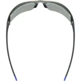 okulary-uvex-equate-2416-plec-produkt-uniseks