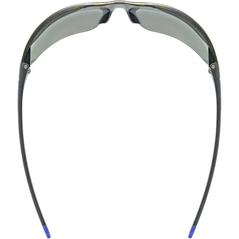 okulary-uvex-equate-2416