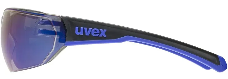 okulary-uvex-equate-2416-kolor-soczewek-niebieskie