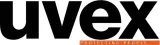 okulary-uvex-equate-2416-typ-ochrony-filtr-uv-400-kat-3