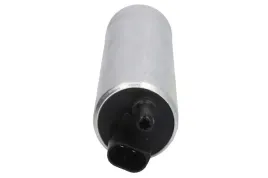 elektryczna-pompa-paliwa-wklad-pasuje-do-bmw-3-e46-5-e39-7-e38-