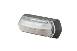 swiatlo-obrysowe-2xs205-020-011
