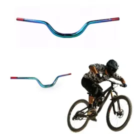 kierownica-rowerowa-fmfxtr-i-dirt-i-street-i-dh-i-78cm-i-wznios-90mm-i-neo