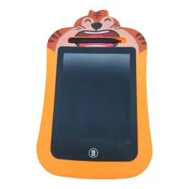 tablet-graficzny-znikopis-do-rysowania-tablet-lcd-dla-dzieci-tygrysek