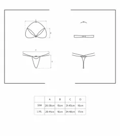 838-set-3-komplet-2-czesciowy-czerwony-l-xl