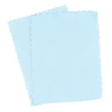2x-oslona-lcd-do-olympus-pen-e-pm2-e-pl5-e-pl6-kod-producenta-sb3278