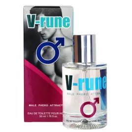 perfumy-meskie-v-rune-for-men-50-ml-delikatny-swiezy-zapach
