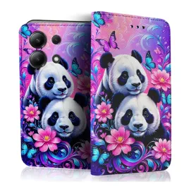 etui-z-klapka-na-telefon-xiaomi-redmi-note-13-4g-case-portfel-wzory-szklo