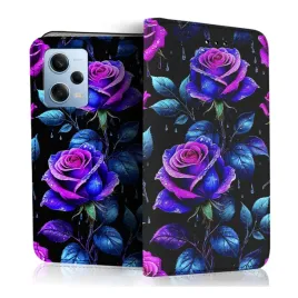 etui-na-telefon-xiaomi-redmi-note-12-pro-5g-case-obudowa-ze-wzorem-szklo