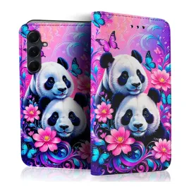 etui-z-klapka-na-telefon-samsung-galaxy-a55-5g-case-portfel-wzory-szklo