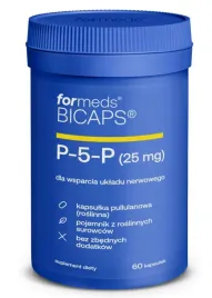 for-bicaps-p-5-p-wspiera-uklad-nerwowy-witamina-b6-60-kapsulek