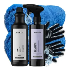 kiurlab-kiudini-qd-mocno-podbija-glebie-i-kolor-lakieru-glass-efect-1000-ml
