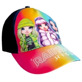 czapka-z-daszkiem-rainbow-high-54cm-bejsbolowka-dziewczeca