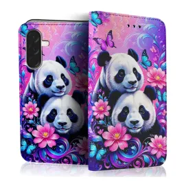 etui-z-klapka-na-telefon-samsung-galaxy-a36-5g-case-portfel-wzory-szklo